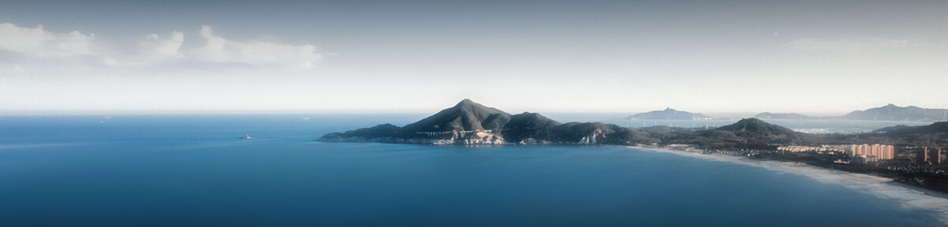 域名空间
