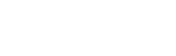 荣耀九天 Roc Drone