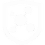 领先