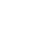 稳定
