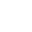 专业
