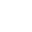 坚持